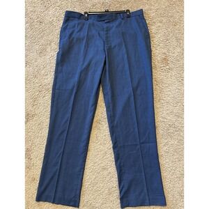 Bocaccio Men's Dress Pants